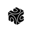 Fine Guard Logo