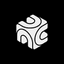 Fine Guard Logo